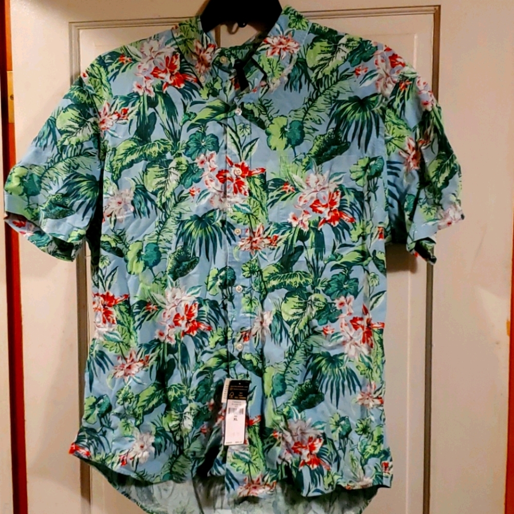 Men's Polo Ralph Lauren
